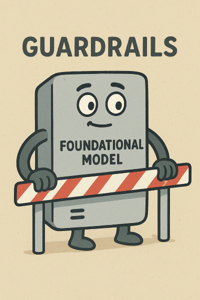 Rikam Palkar Fm GuardRails